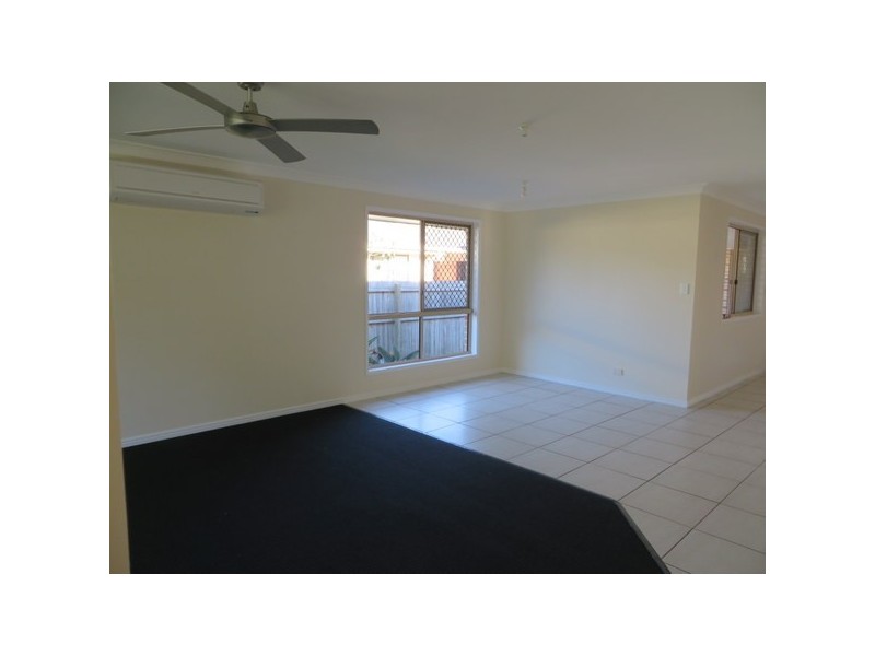 25 Stamp Street, Deception Bay QLD 4508