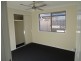 25 Stamp Street, Deception Bay QLD 4508