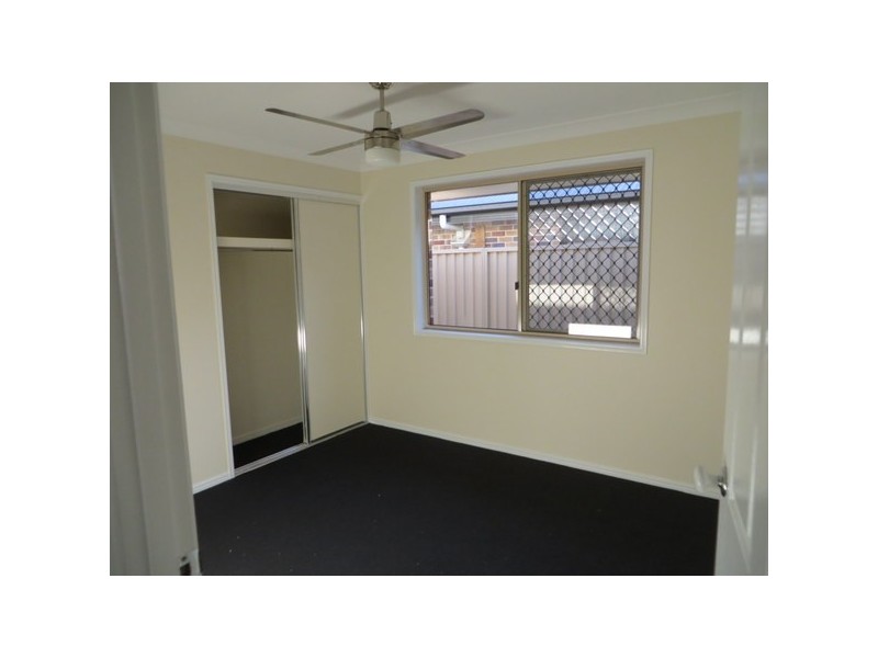 25 Stamp Street, Deception Bay QLD 4508
