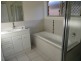 25 Stamp Street, Deception Bay QLD 4508