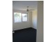 25 Stamp Street, Deception Bay QLD 4508