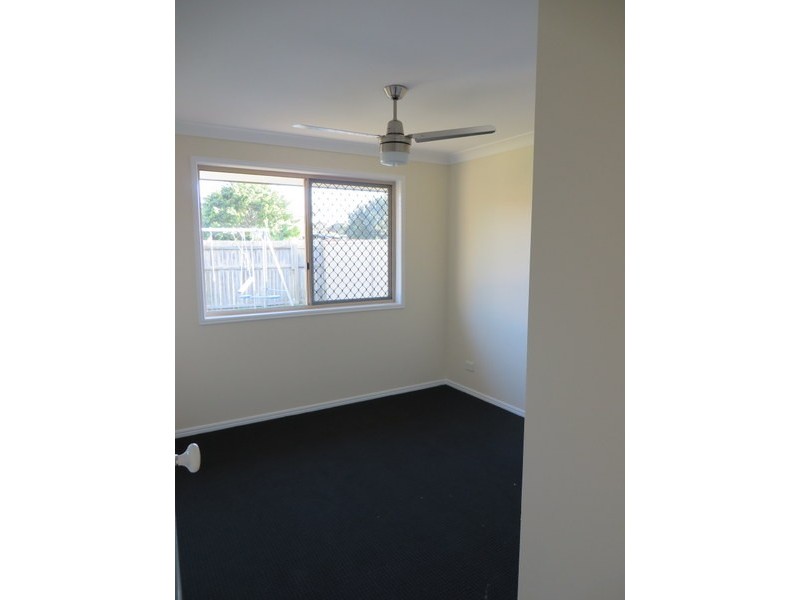25 Stamp Street, Deception Bay QLD 4508