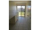25 Stamp Street, Deception Bay QLD 4508