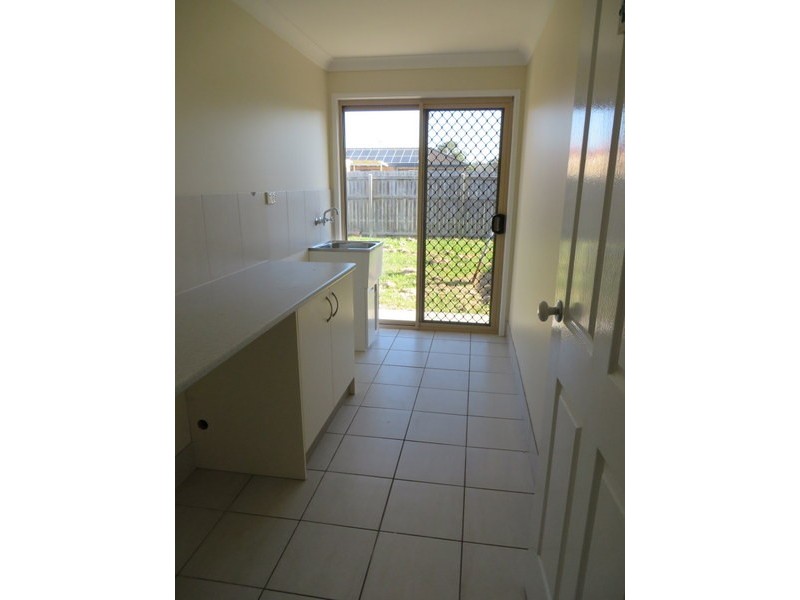 25 Stamp Street, Deception Bay QLD 4508