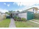 89 Grosvenor Terrace, Deception Bay QLD 4508