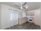 89 Grosvenor Terrace, Deception Bay QLD 4508
