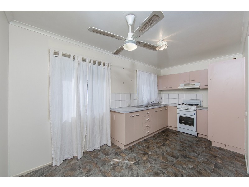 89 Grosvenor Terrace, Deception Bay QLD 4508