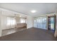 89 Grosvenor Terrace, Deception Bay QLD 4508