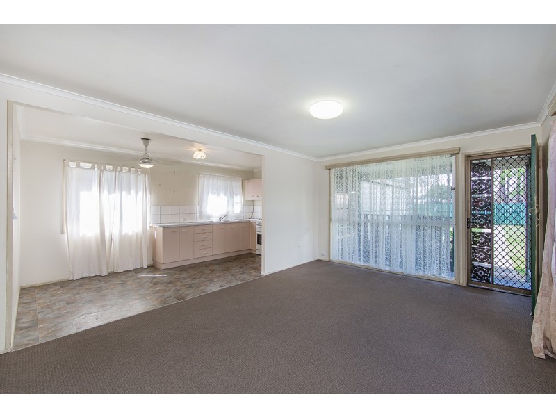 89 Grosvenor Terrace, Deception Bay QLD 4508