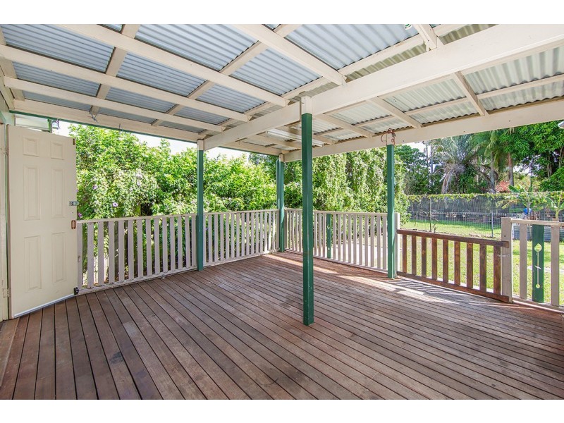 89 Grosvenor Terrace, Deception Bay QLD 4508