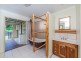 89 Grosvenor Terrace, Deception Bay QLD 4508