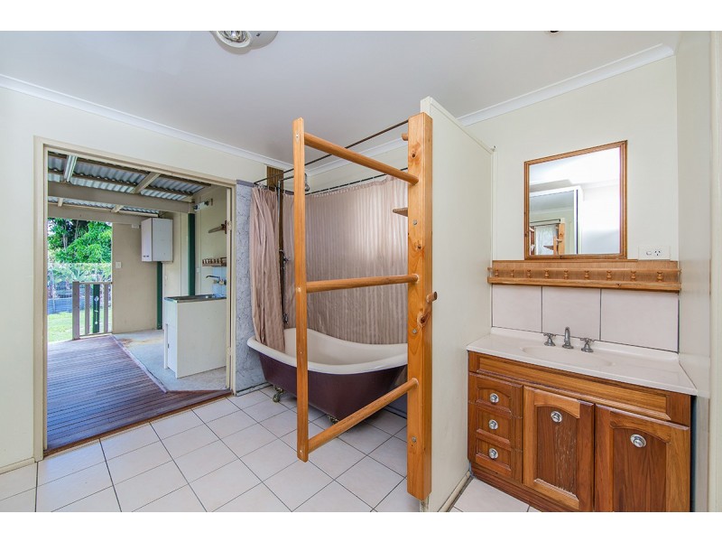 89 Grosvenor Terrace, Deception Bay QLD 4508