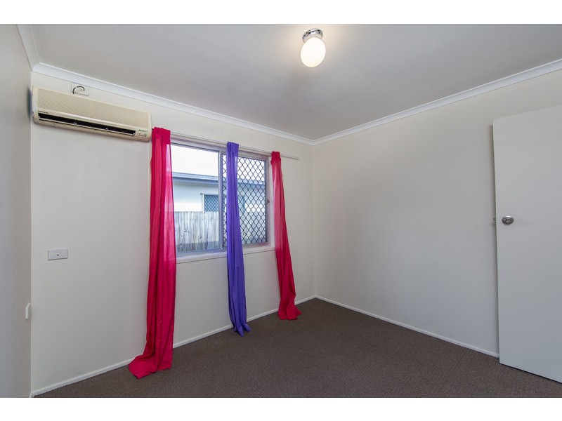 89 Grosvenor Terrace, Deception Bay QLD 4508