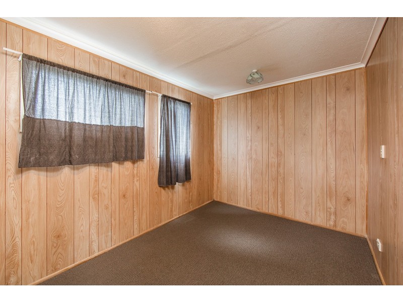 89 Grosvenor Terrace, Deception Bay QLD 4508