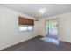 89 Grosvenor Terrace, Deception Bay QLD 4508