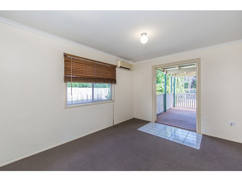 89 Grosvenor Terrace, Deception Bay QLD 4508