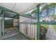 89 Grosvenor Terrace, Deception Bay QLD 4508