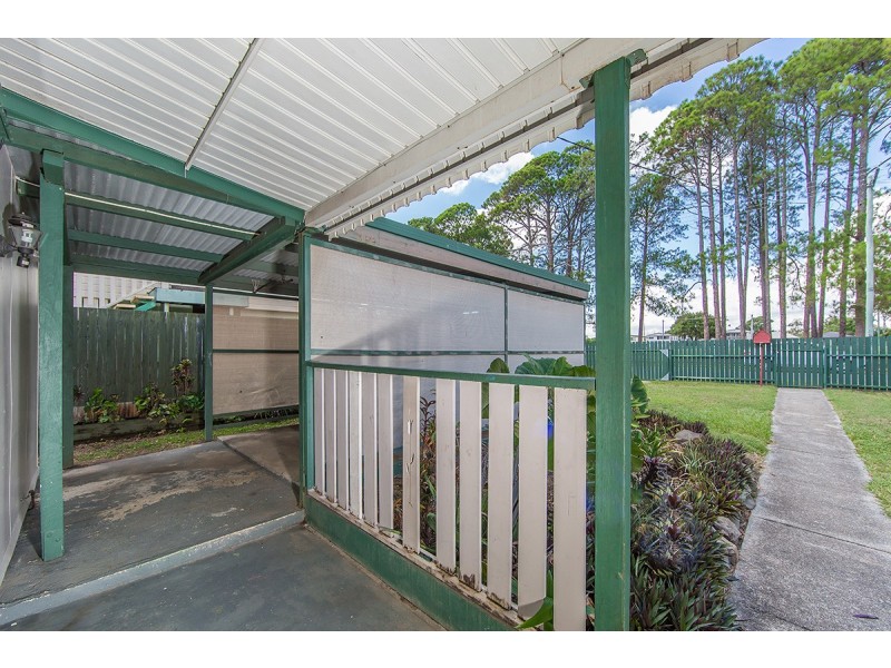 89 Grosvenor Terrace, Deception Bay QLD 4508