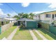 89 Grosvenor Terrace, Deception Bay QLD 4508