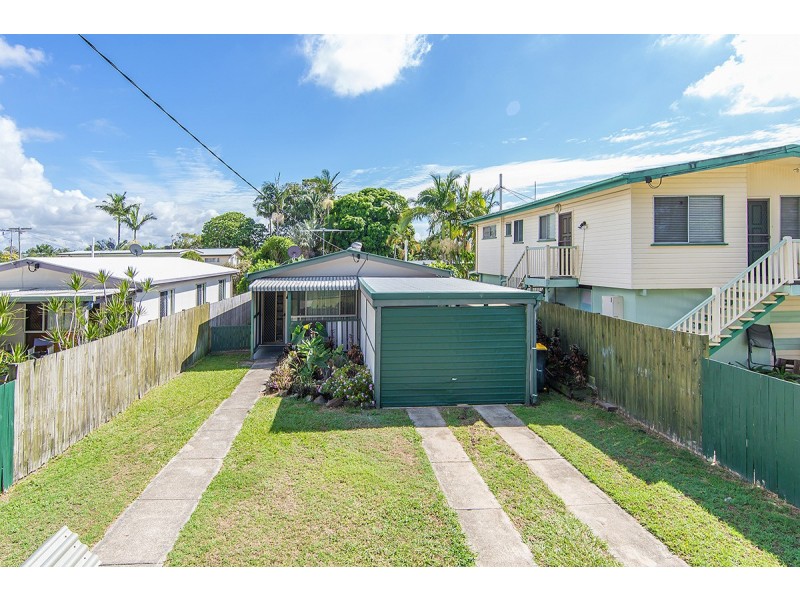 89 Grosvenor Terrace, Deception Bay QLD 4508