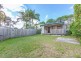 89 Grosvenor Terrace, Deception Bay QLD 4508