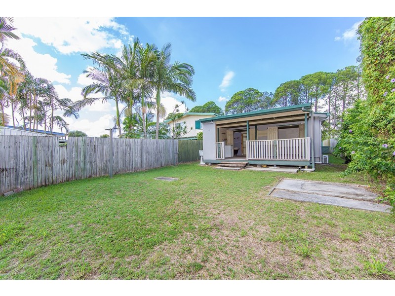 89 Grosvenor Terrace, Deception Bay QLD 4508