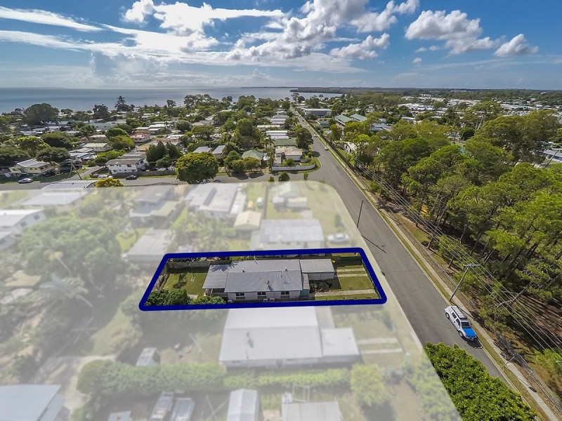 89 Grosvenor Terrace, Deception Bay QLD 4508
