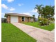 2 Alexandra Court, Deception Bay QLD 4508