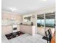 2 Alexandra Court, Deception Bay QLD 4508