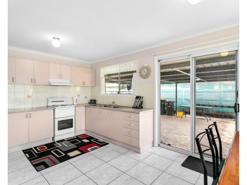 2 Alexandra Court, Deception Bay QLD 4508