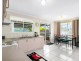 2 Alexandra Court, Deception Bay QLD 4508