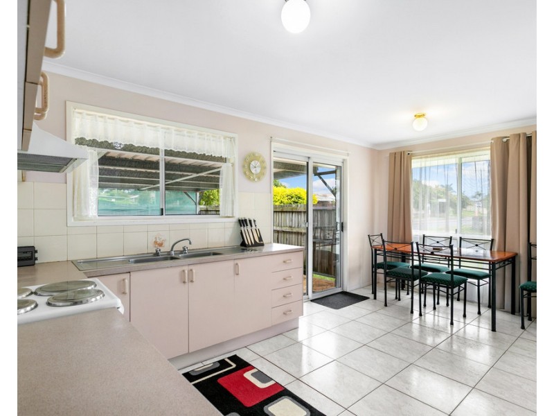 2 Alexandra Court, Deception Bay QLD 4508