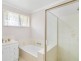 2 Alexandra Court, Deception Bay QLD 4508
