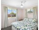 2 Alexandra Court, Deception Bay QLD 4508