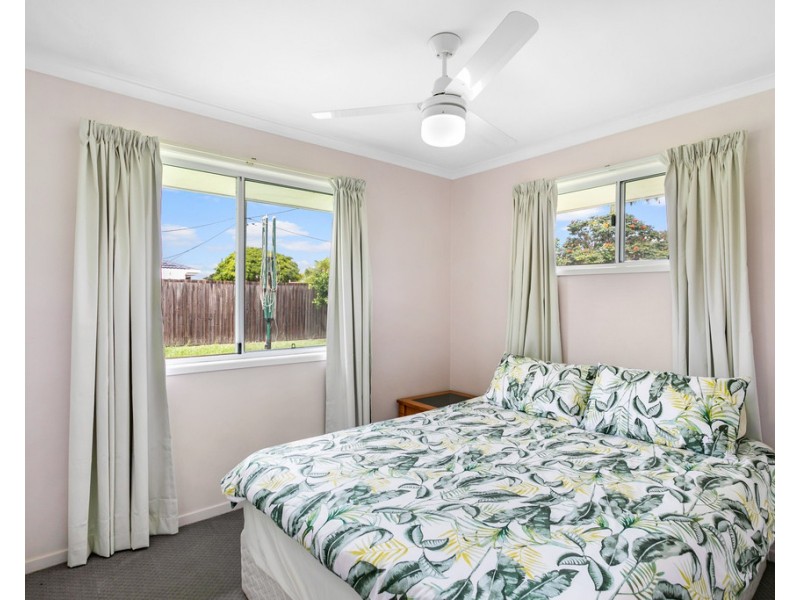 2 Alexandra Court, Deception Bay QLD 4508
