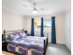 2 Alexandra Court, Deception Bay QLD 4508