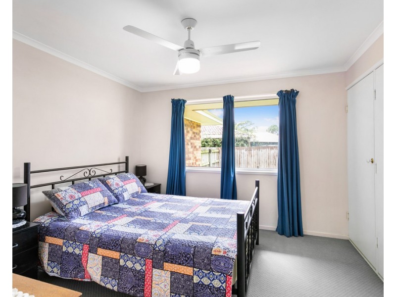 2 Alexandra Court, Deception Bay QLD 4508