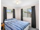 2 Alexandra Court, Deception Bay QLD 4508