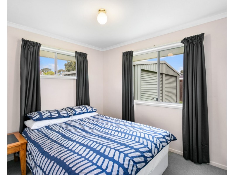 2 Alexandra Court, Deception Bay QLD 4508