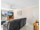 2 Alexandra Court, Deception Bay QLD 4508