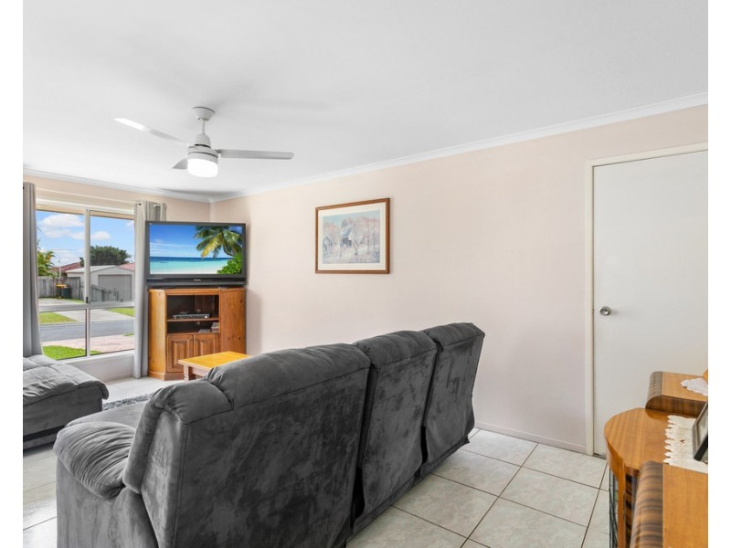 2 Alexandra Court, Deception Bay QLD 4508