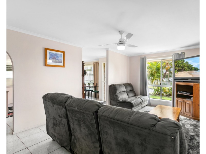 2 Alexandra Court, Deception Bay QLD 4508