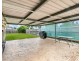 2 Alexandra Court, Deception Bay QLD 4508