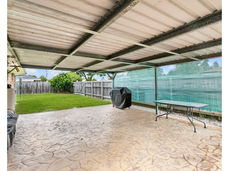 2 Alexandra Court, Deception Bay QLD 4508
