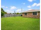 2 Alexandra Court, Deception Bay QLD 4508