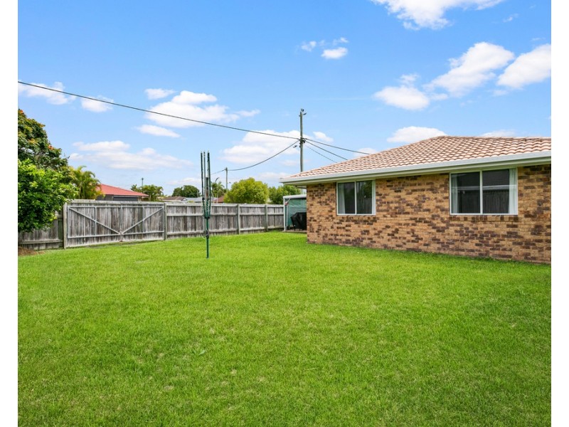 2 Alexandra Court, Deception Bay QLD 4508