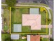 2 Alexandra Court, Deception Bay QLD 4508