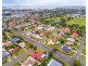 2 Alexandra Court, Deception Bay QLD 4508
