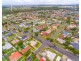 2 Alexandra Court, Deception Bay QLD 4508