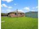 2 Alexandra Court, Deception Bay QLD 4508